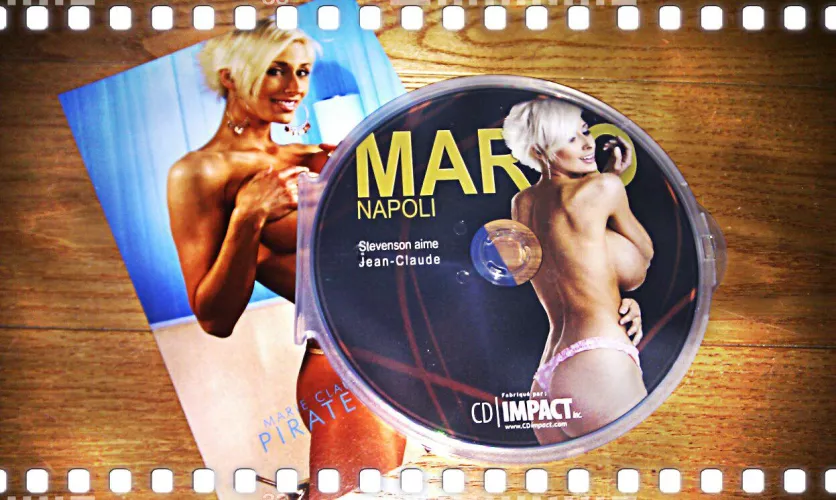 Found this pic online, anyone have that dvd content ? by Asleep-Marketing6009