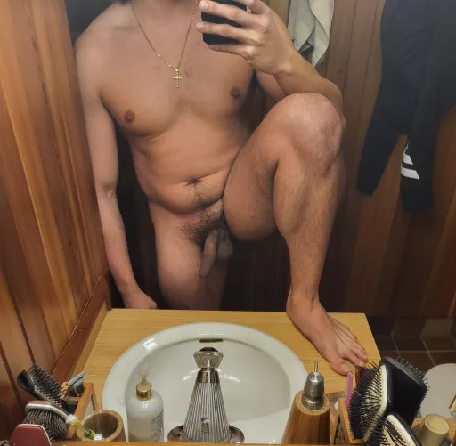 Friday Jr. by iHeartPotato