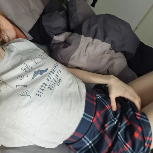 getting a new skirt soon; very excited ❤️ by meowsnyaa