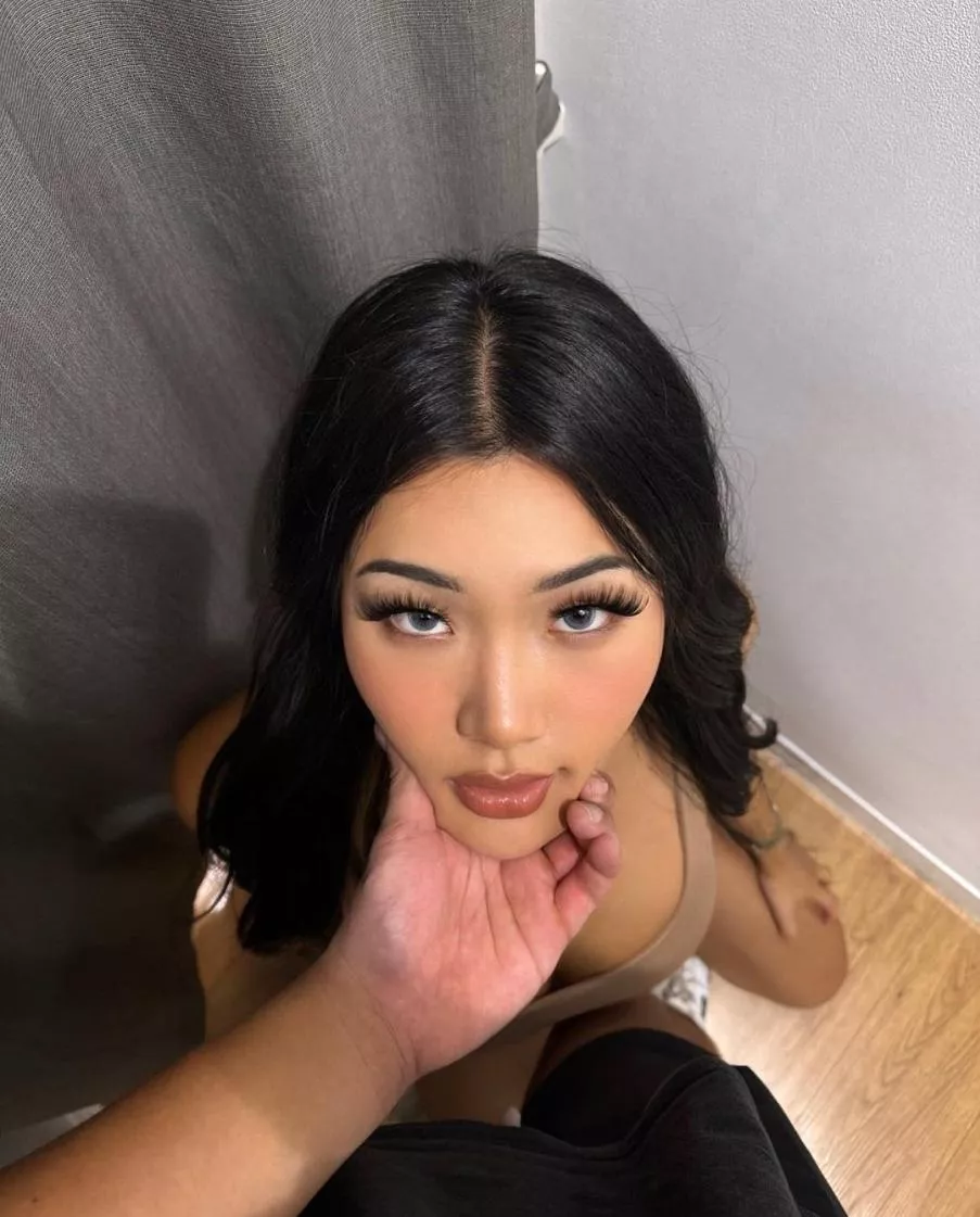 Getting Ready posted by Deep-Examination973