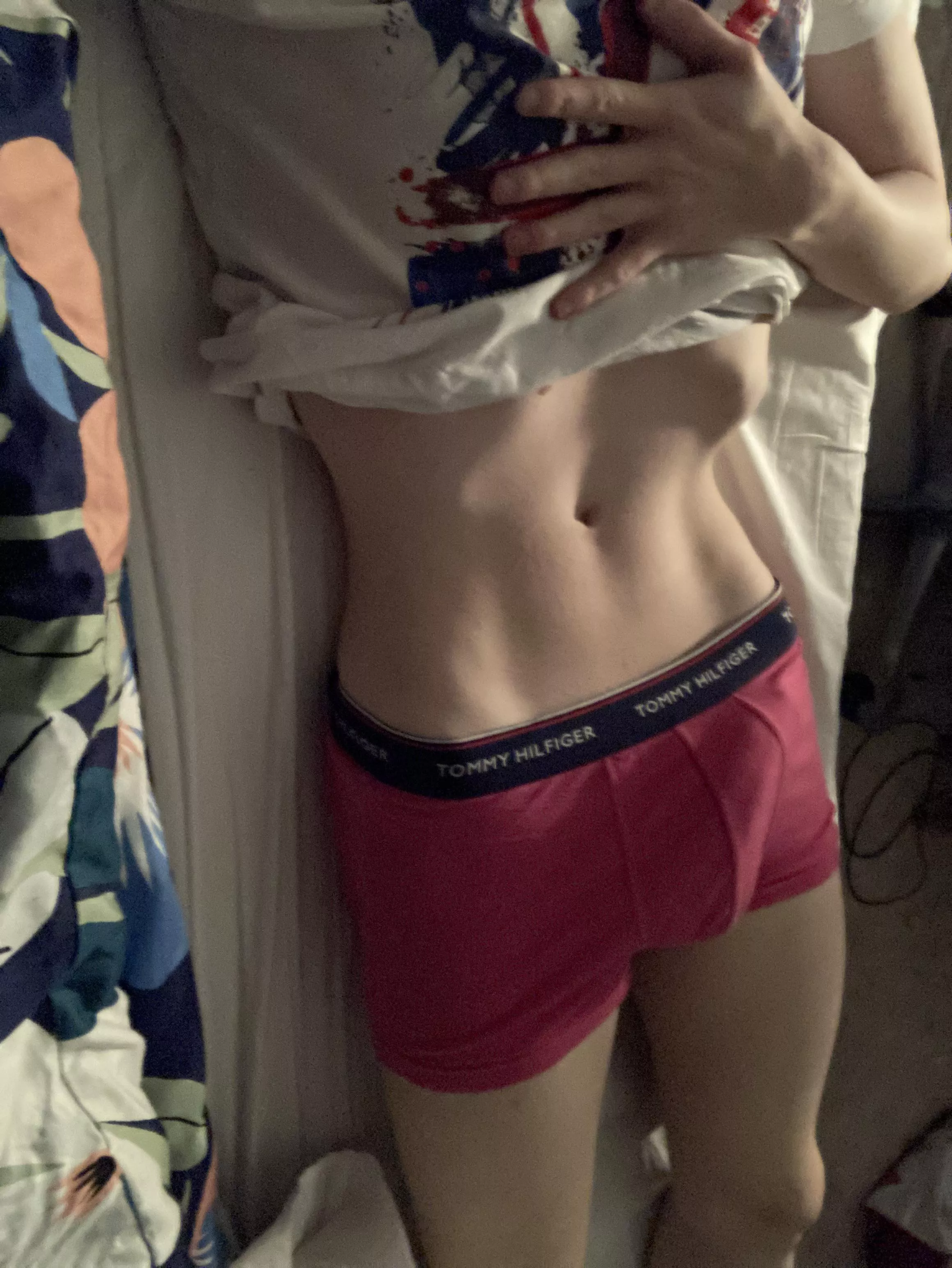 Good day :) posted by daviepeaks