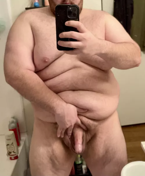 Good morning by bobbyhill2805