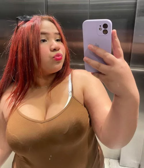 Good morning babes!! 🧸🥰 by Miami_Girl_In_Love-G