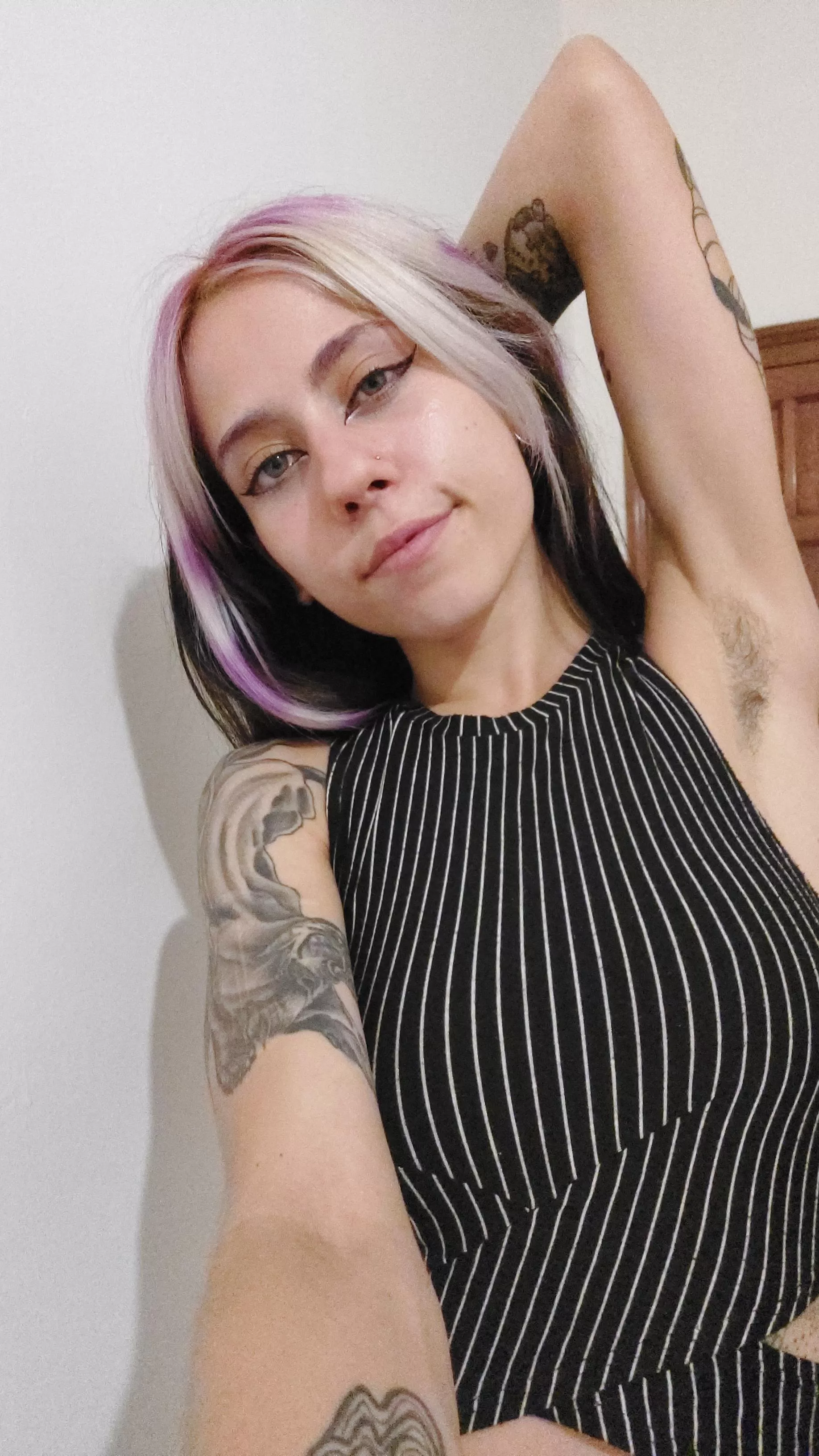 Growing again for you posted by uwuninu