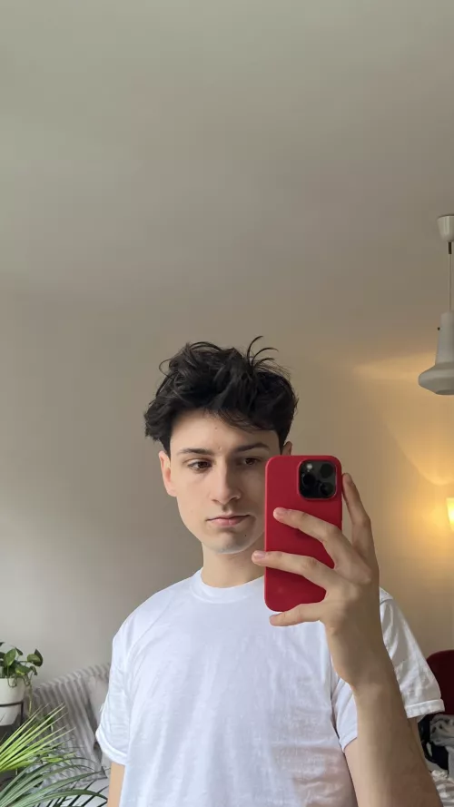 Guess what I’m playing by jakobprn