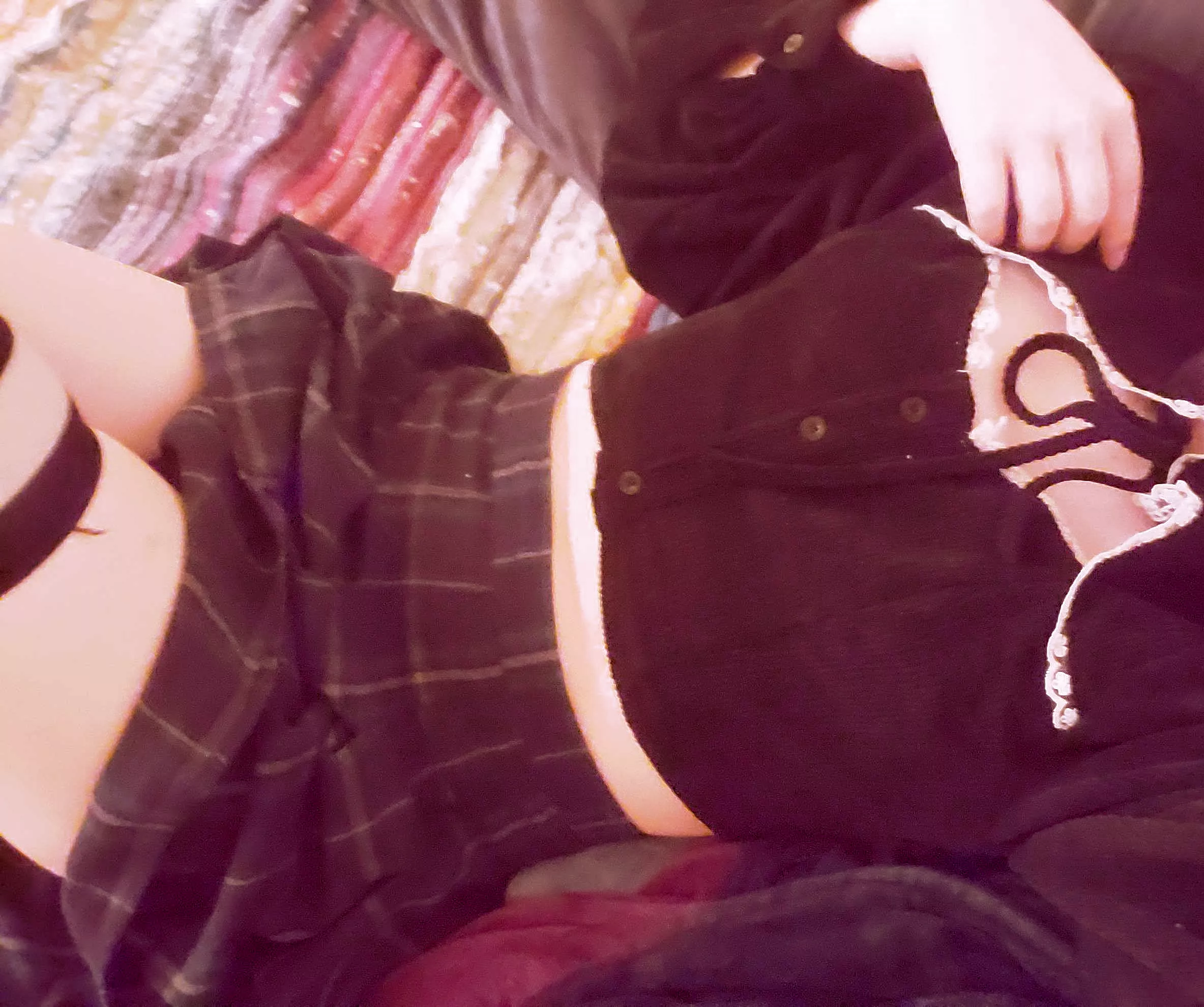 Hai :3 posted by xX_Gamer_Girl_Kat_Xx