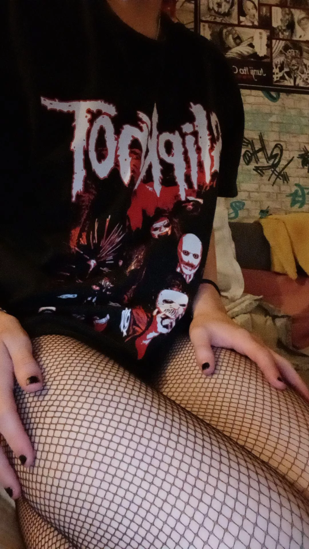 Hai posted by Fantastic_Race6391