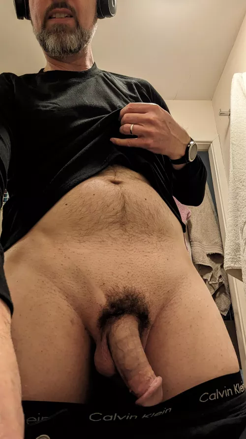 Half a century of fun (50) by Party_Chorizo