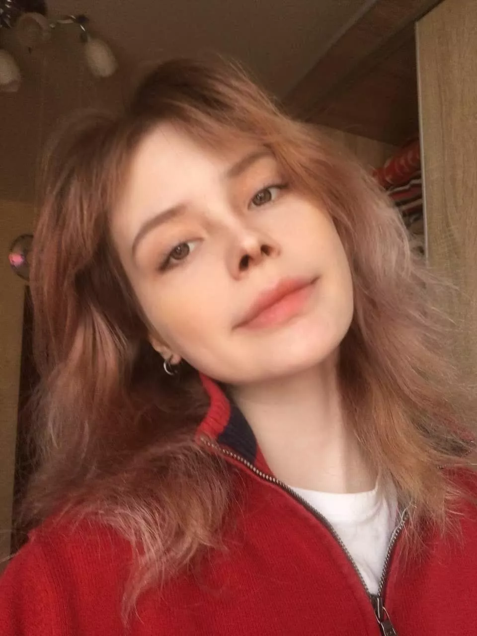 Happy IUTR posted by Gloomy_Name_3896