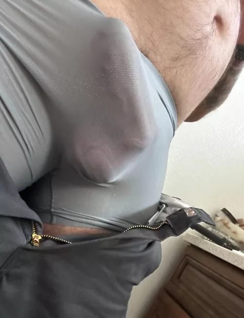 Happy Thursday by Ill-Personality8114