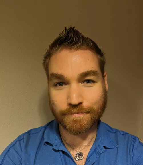 Happy Wednesday! by SDgayboys83