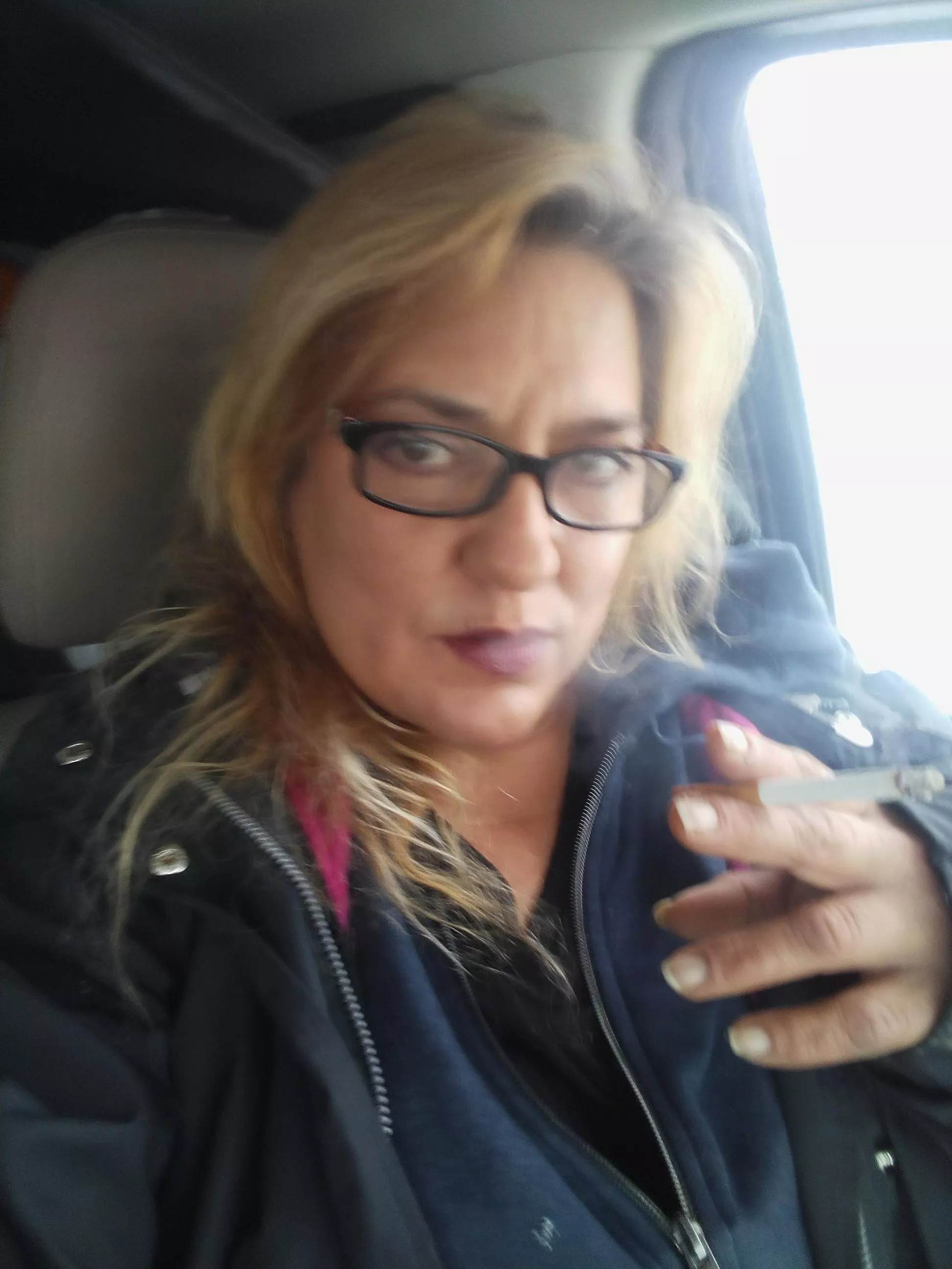 Hello posted by quinnrhyder