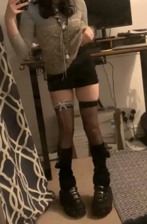 hello everypony by digitaldevilnet