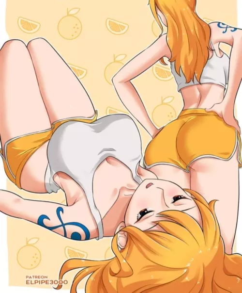 Help by DistingushedMonkey