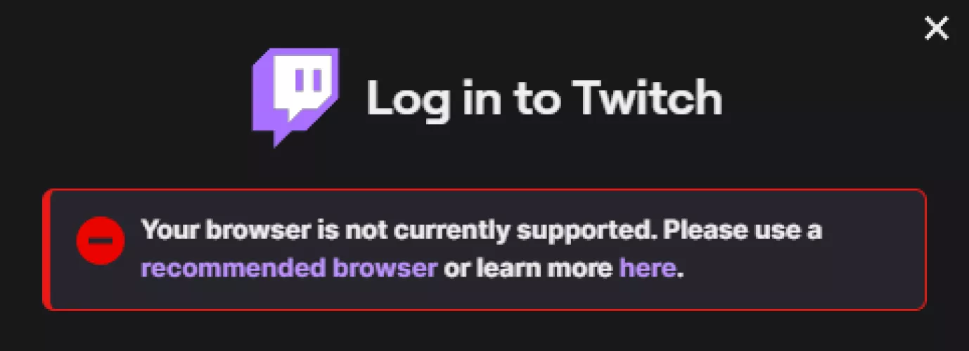 Help with error by billy1015B23