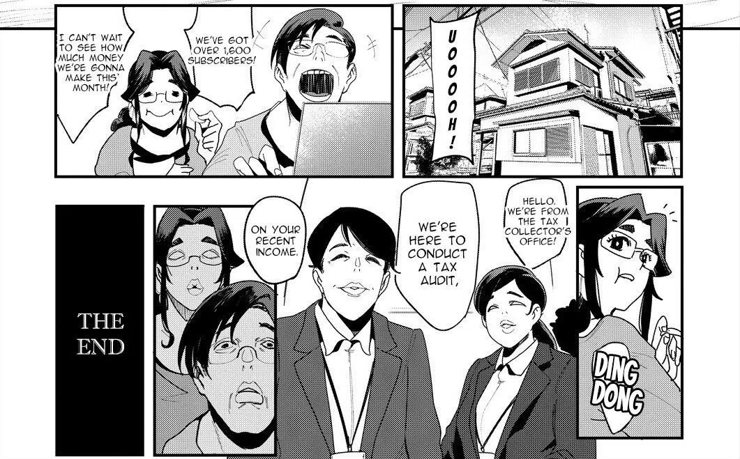 Hentai_irl posted by MegaMilkIncubus