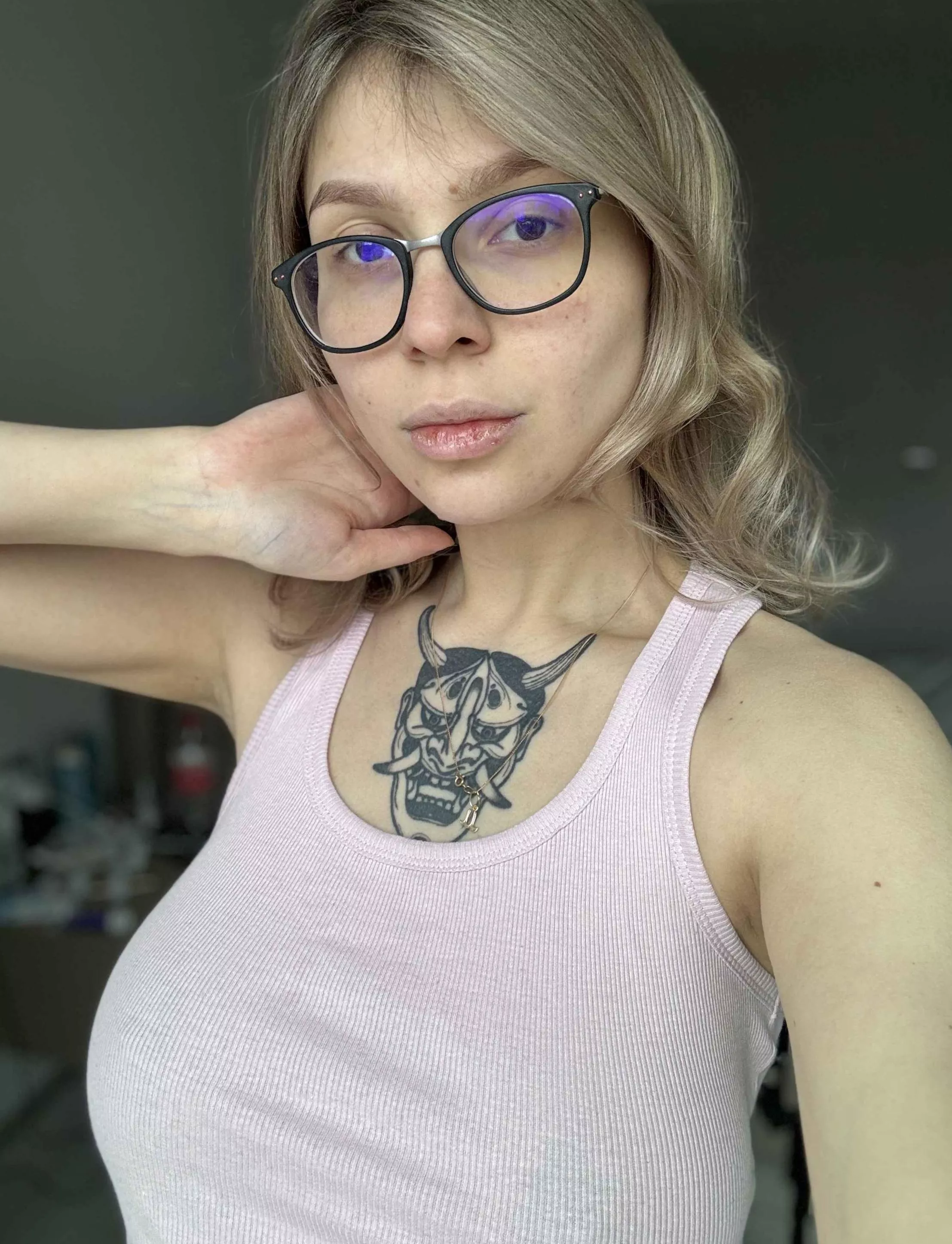 Hey posted by AstutelyRefuel