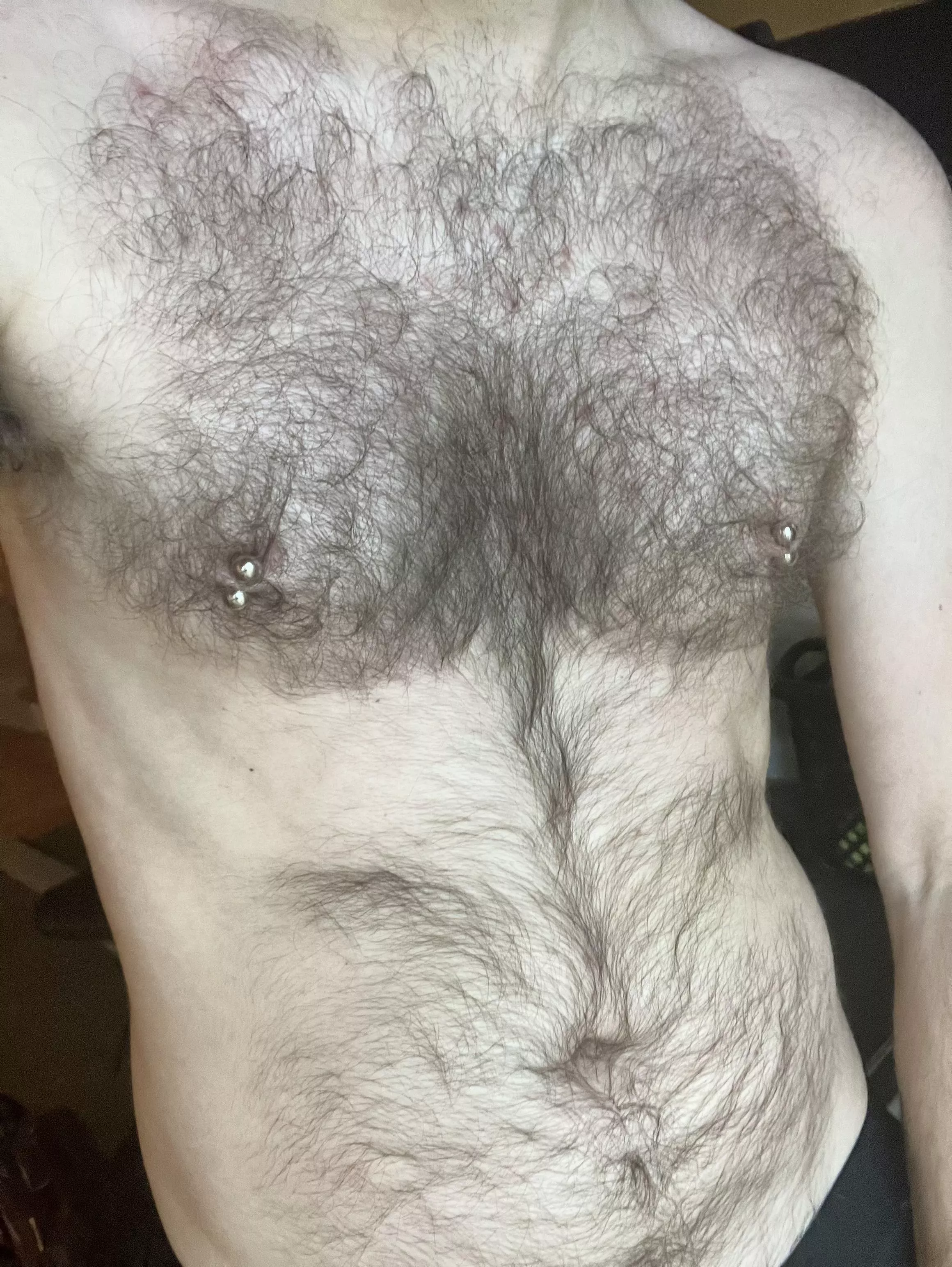 Hey Studs posted by Timekeeping_Otter