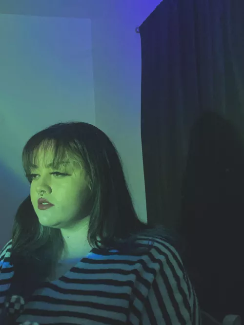 Hey 👋🏼 by pvmpk_in