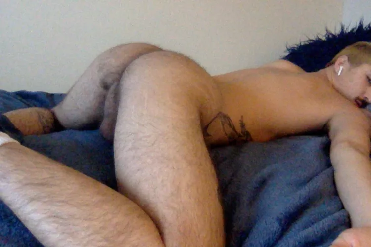 hi :3 by plant-based-bby