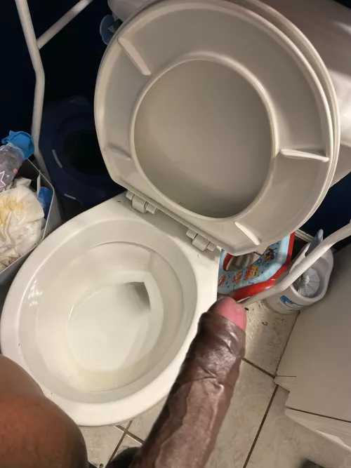 Hi ladies by Negative-Birds