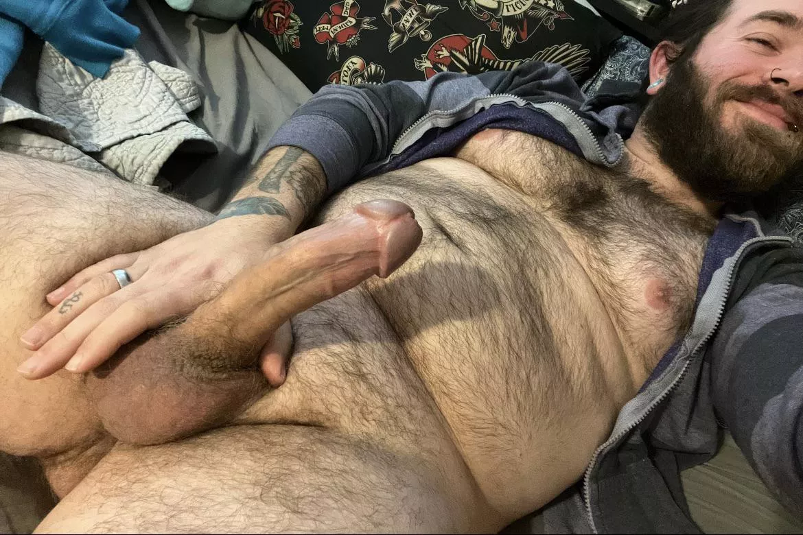 Hi, new here. posted by xBrandoNx77