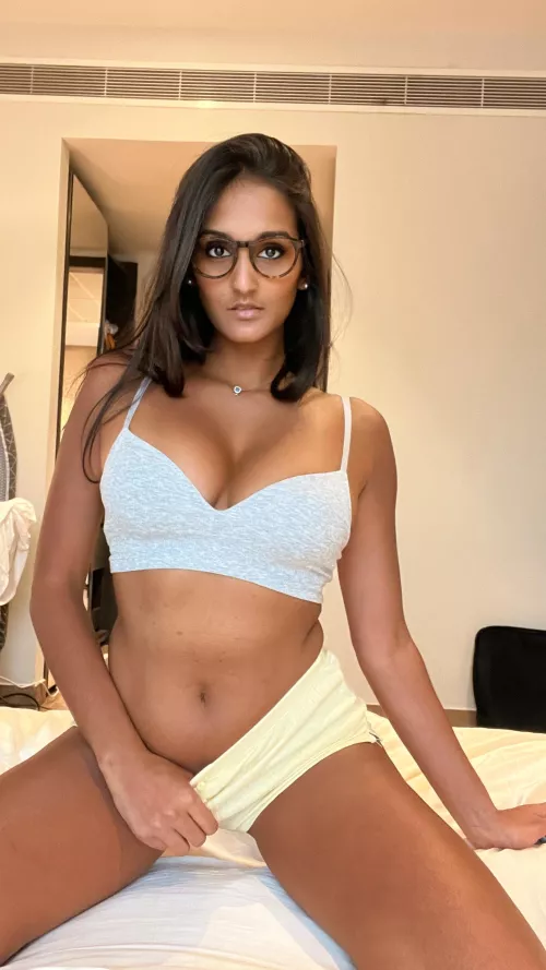 hi, please breed me if i was ur wife by OfficialXLea