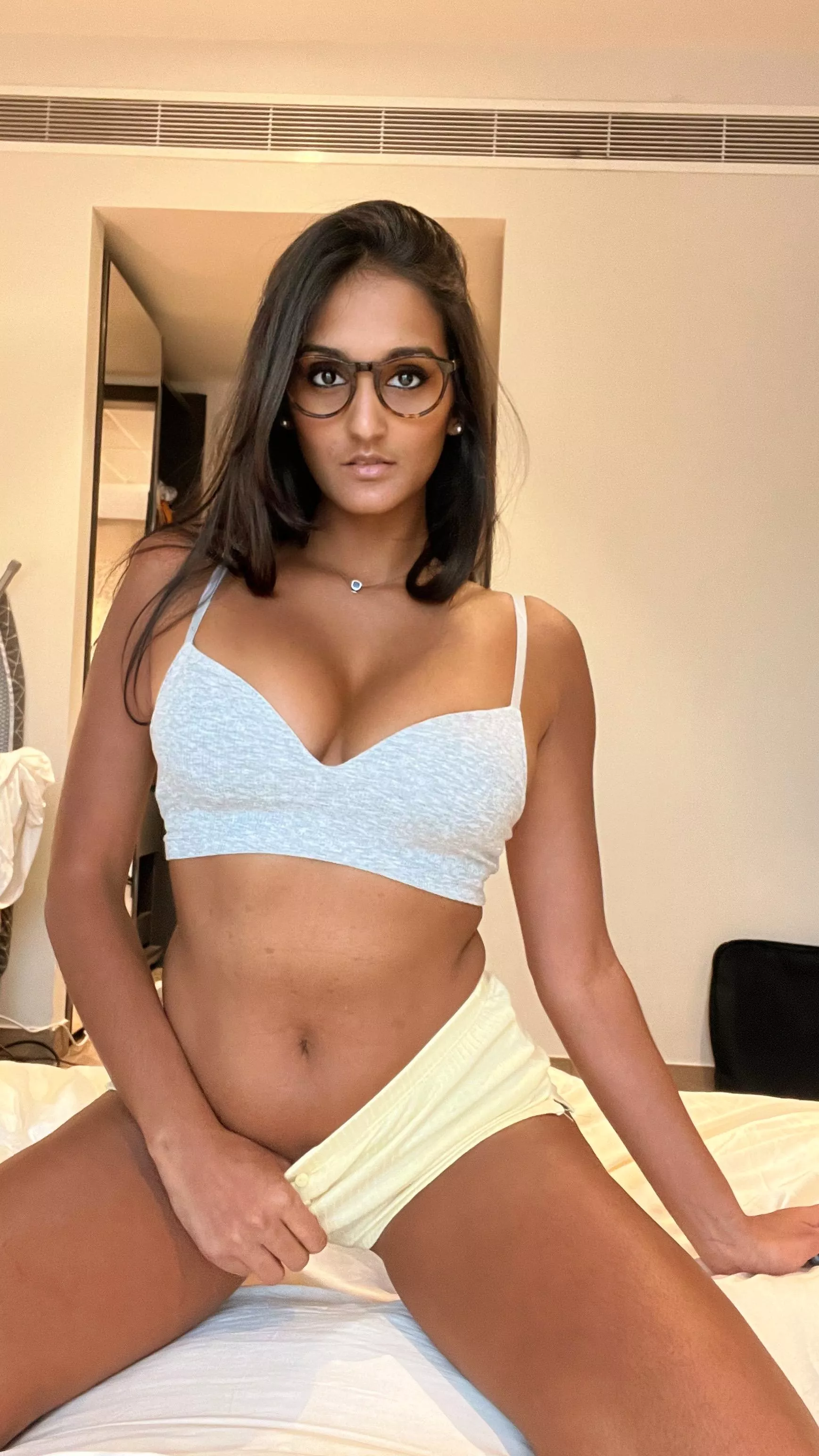 hi, please breed me if i was ur wife posted by OfficialXLea