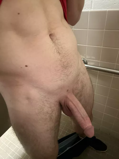 Hmu girls by 8aba7aga