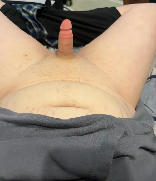 HMU with pics by Elite_R34_GTR