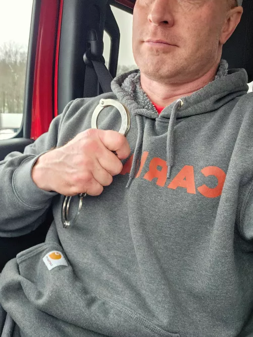 Hope I get to use these whilst I'm away!! [45] by Fitdadof2