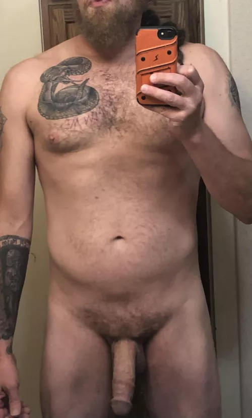 How would you like to spend this cold rainy day? by TinmanAA82