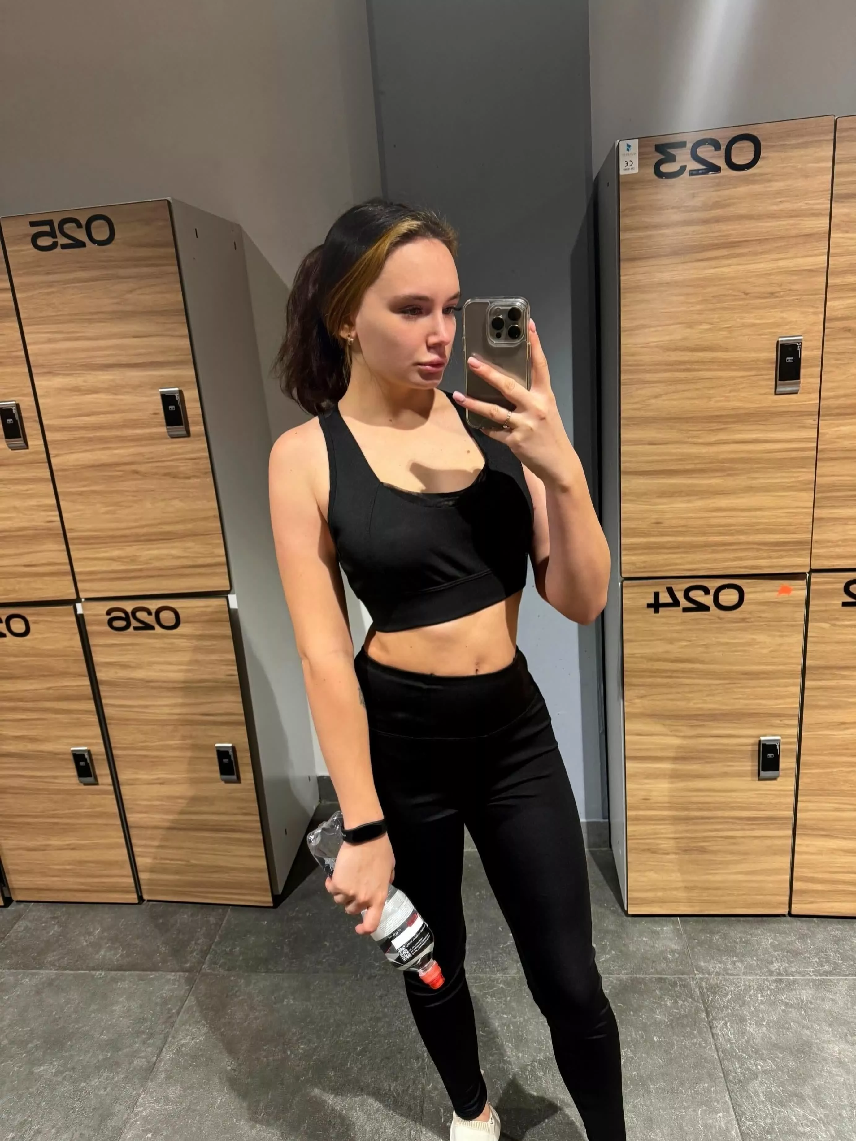 I am 19 and I have a crush on my professor... Do older men find me attractive? posted by DazzlingConfidence45