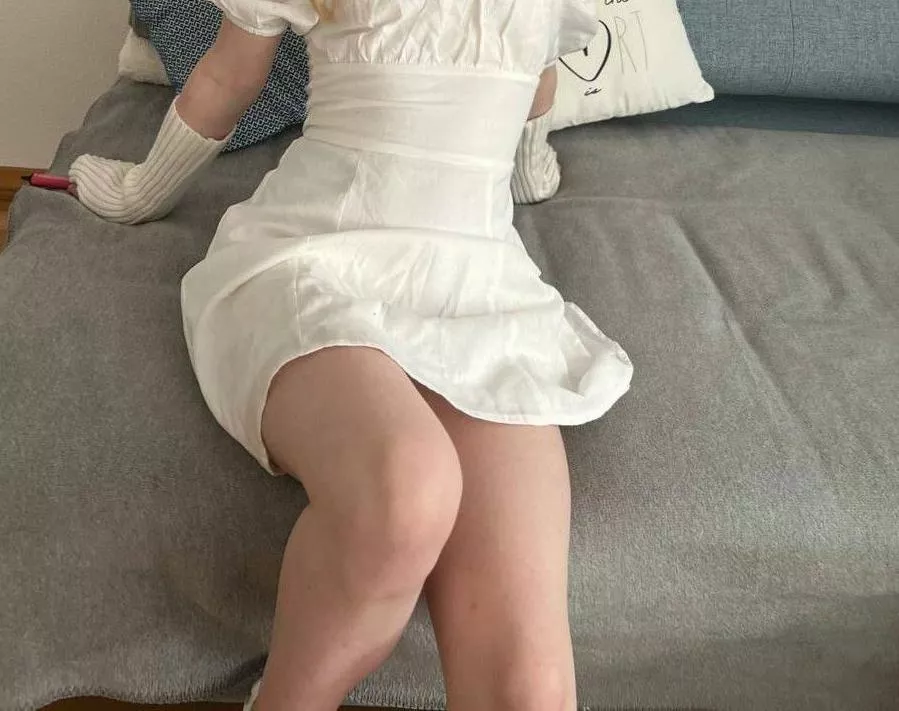 I don't remember time when I didn't want to fuck)) posted by piafavasz