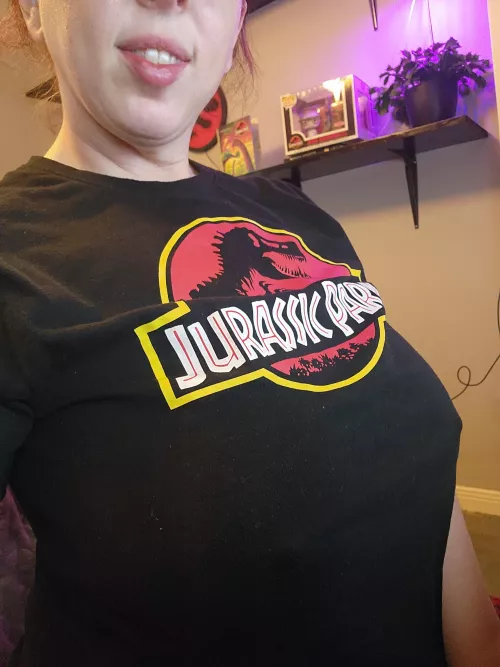 I don't wanna work!! by Autumn_0874