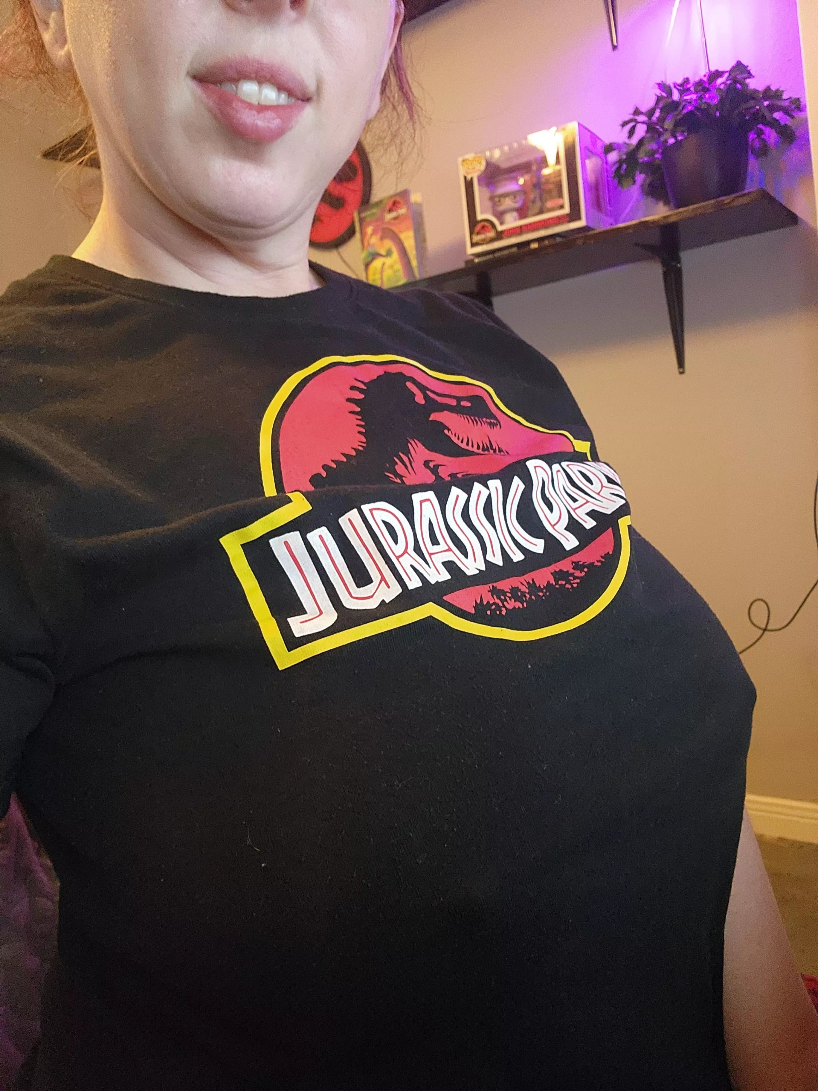 I don't wanna work!! posted by Autumn_0874