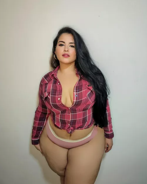 I feel very good in my body. Should I change something? by DelcieCardoza