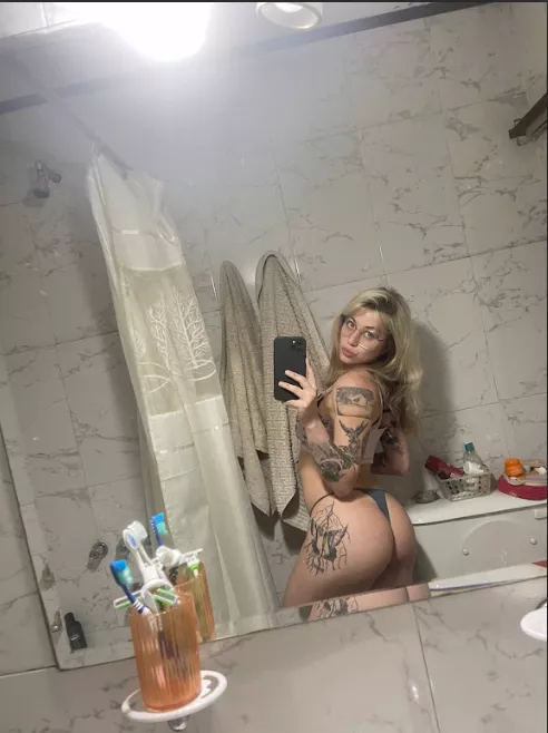 I hope it help to brighten your mood posted by FirmJewelefg