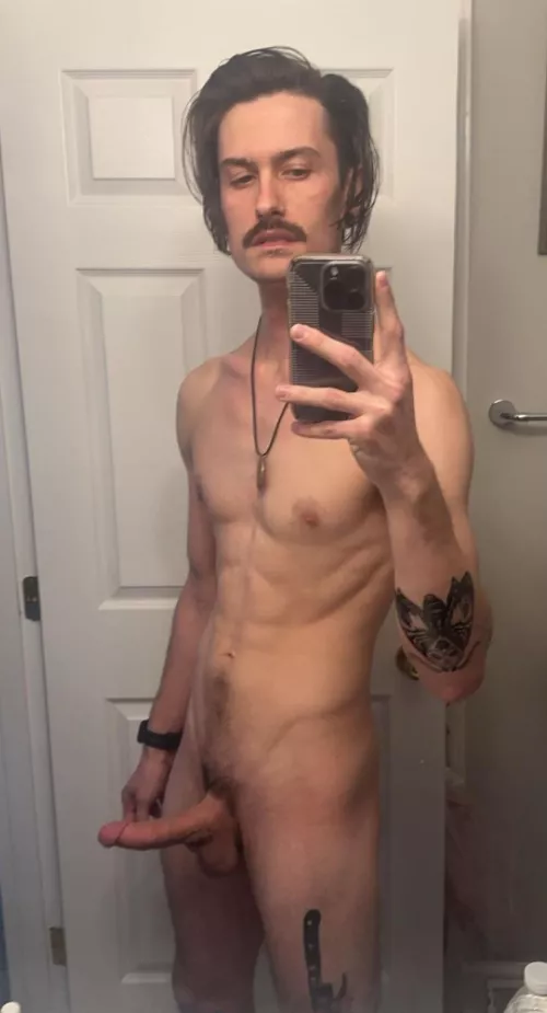 I just want to be your favorite by dangerdubs123