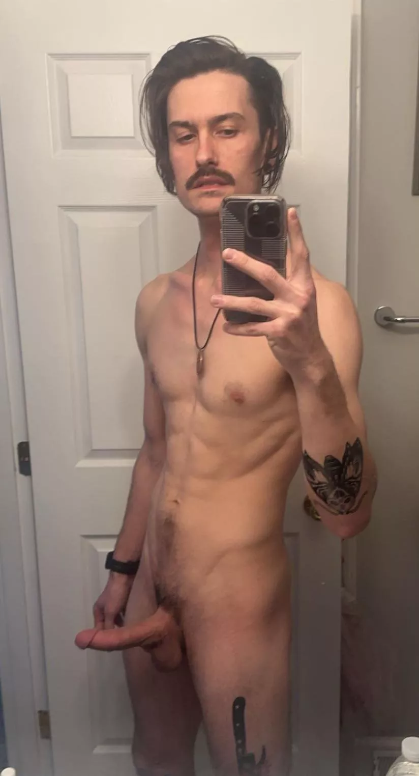 I just want to be your favorite posted by dangerdubs123