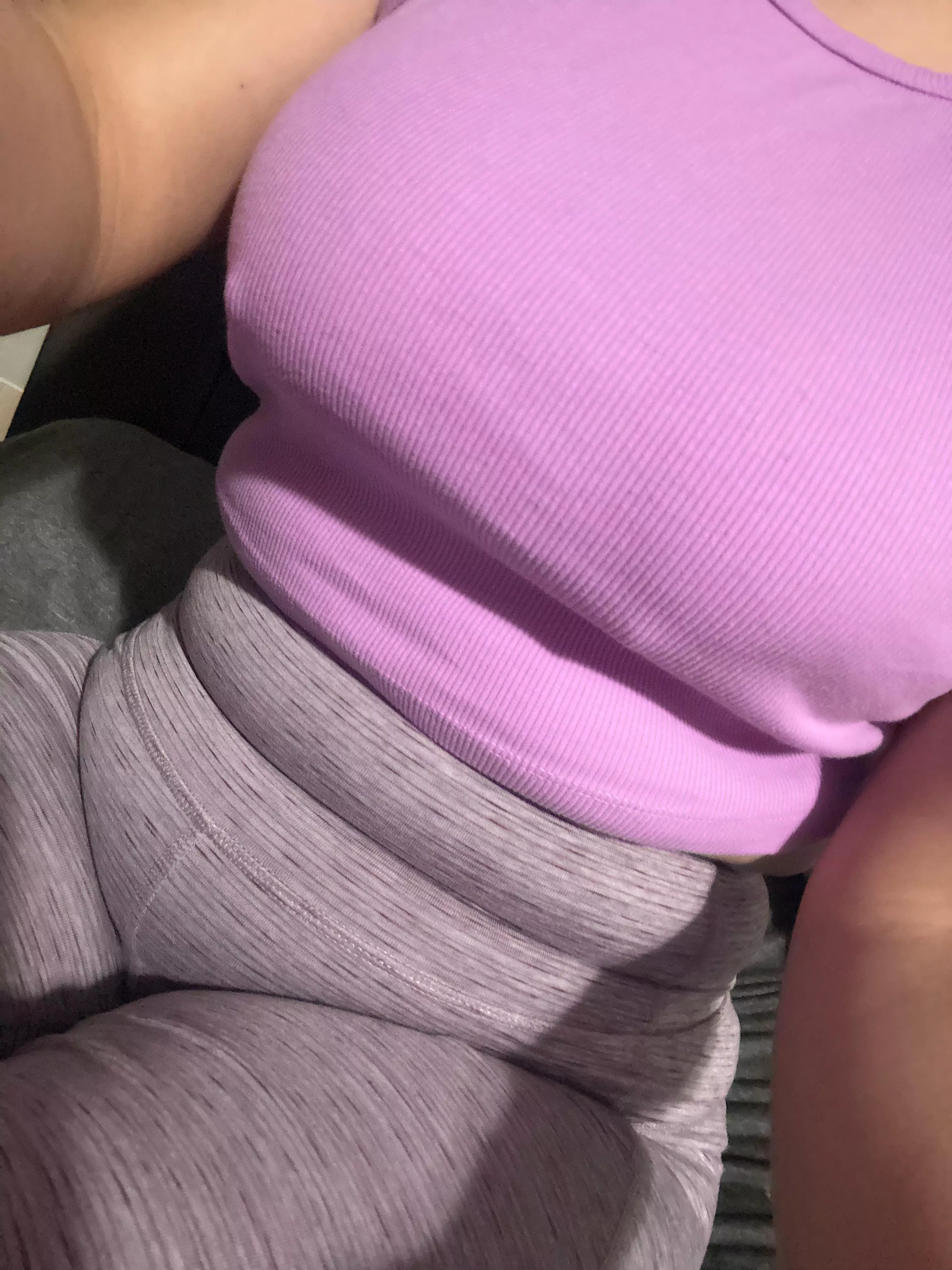 I keep saying one more roll 🐷 posted by InferiorSubb