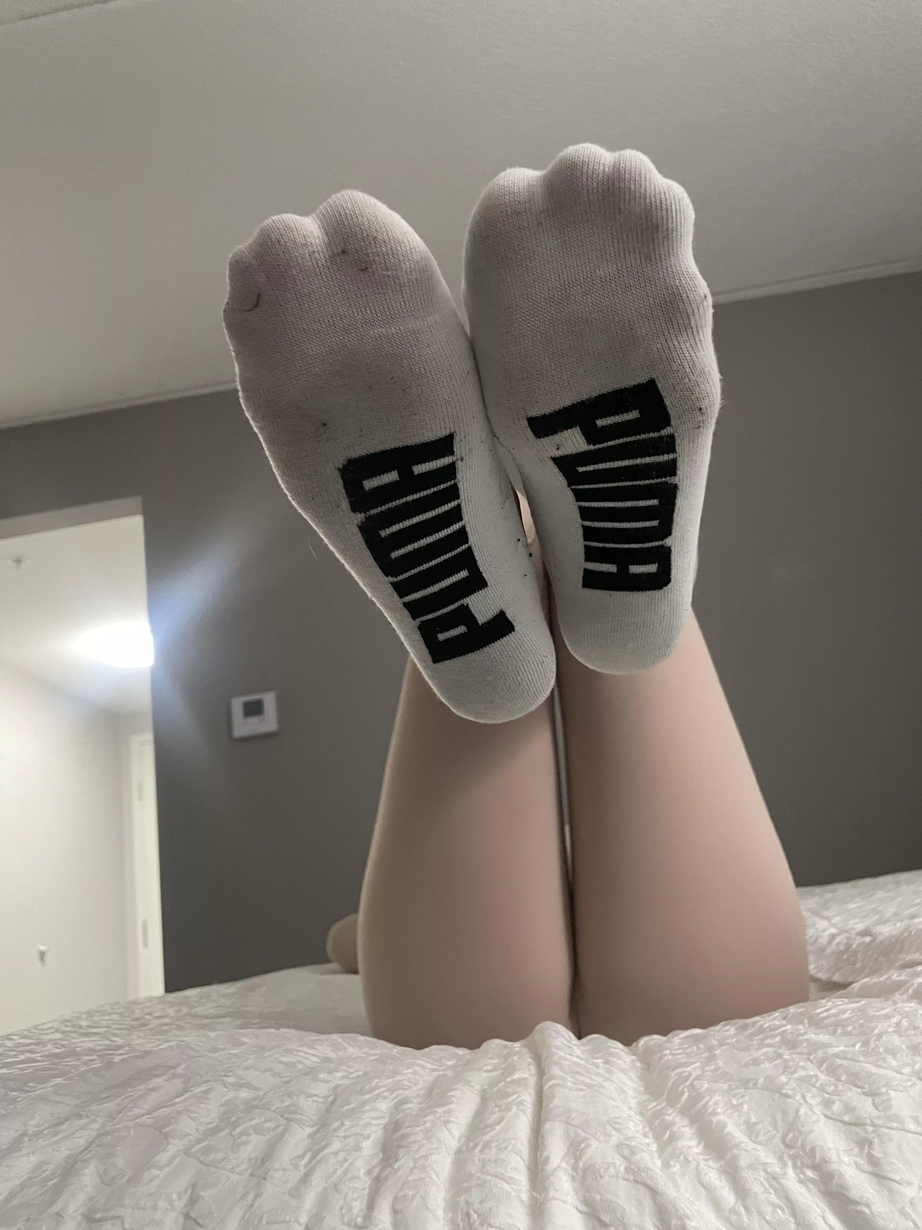 I love when my socks are toasty out the dryer posted by aqwa_audra