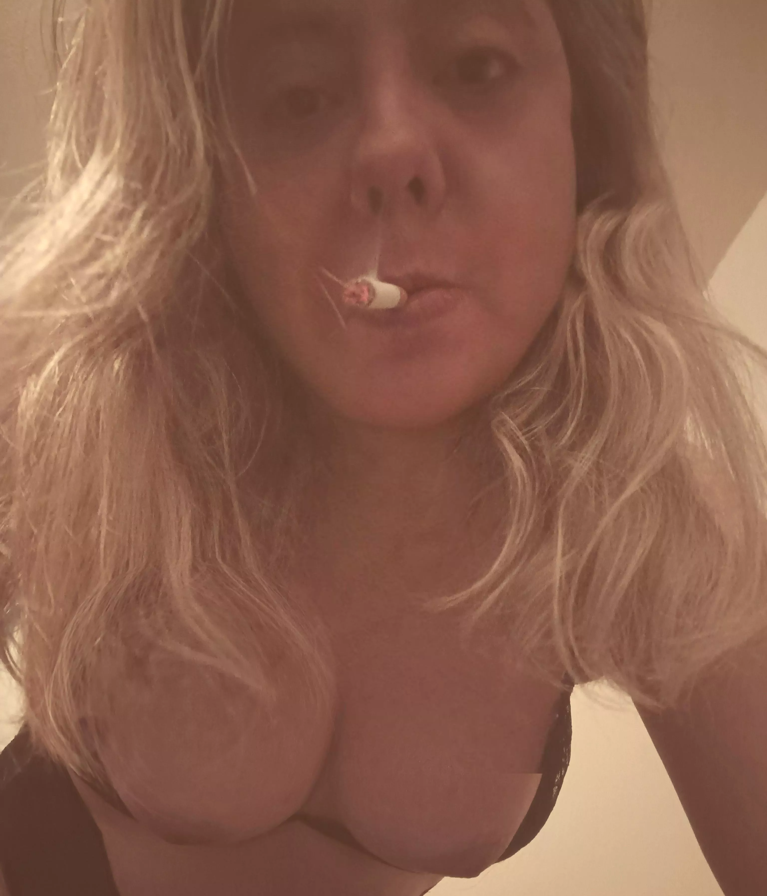 I smoke kools posted by NegotiationFinal1537