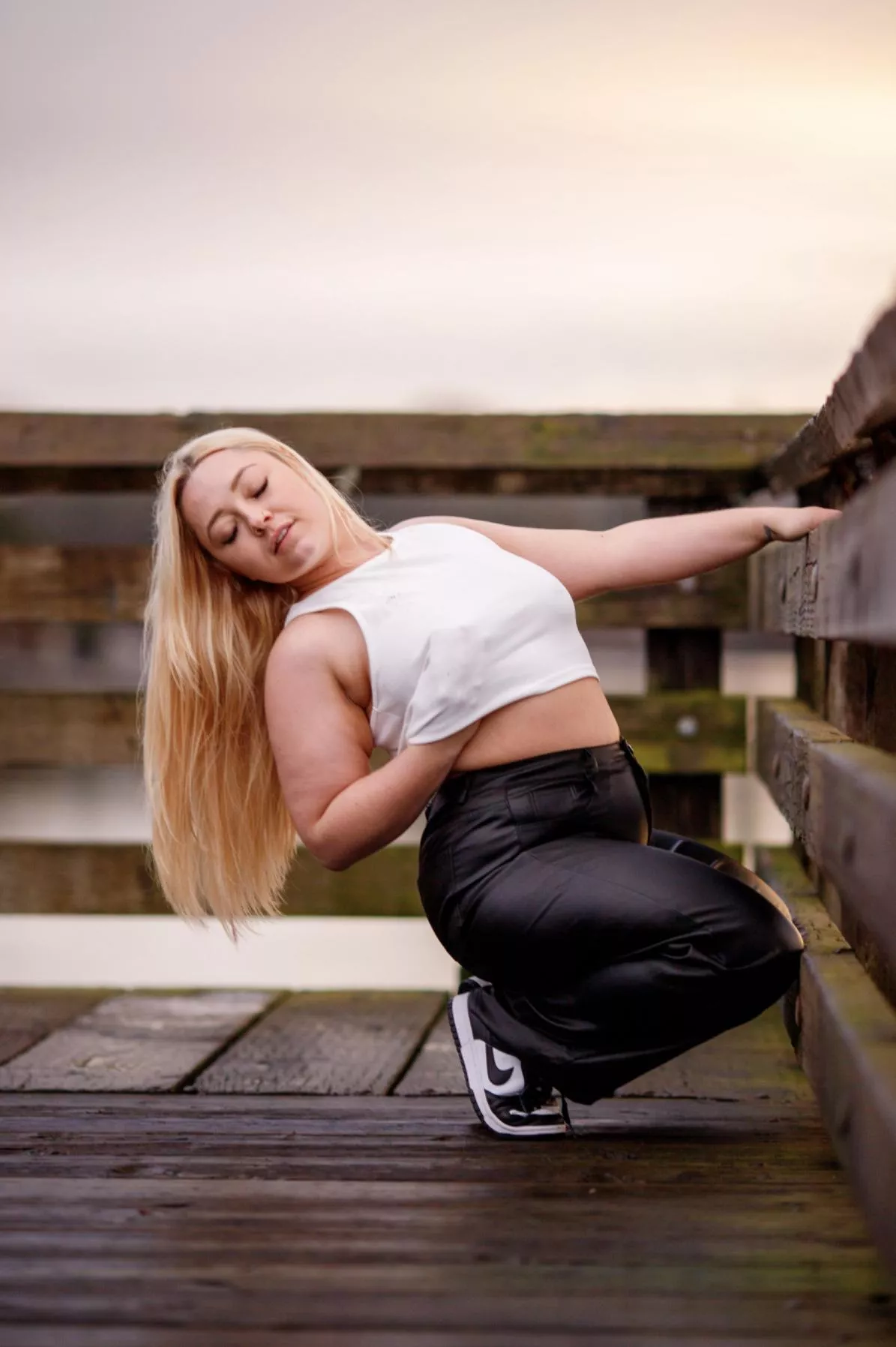 I will give you the best head, daddy. posted by Killer_Ladki