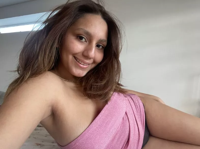 I would be the best roommate posted by awayUnseat519