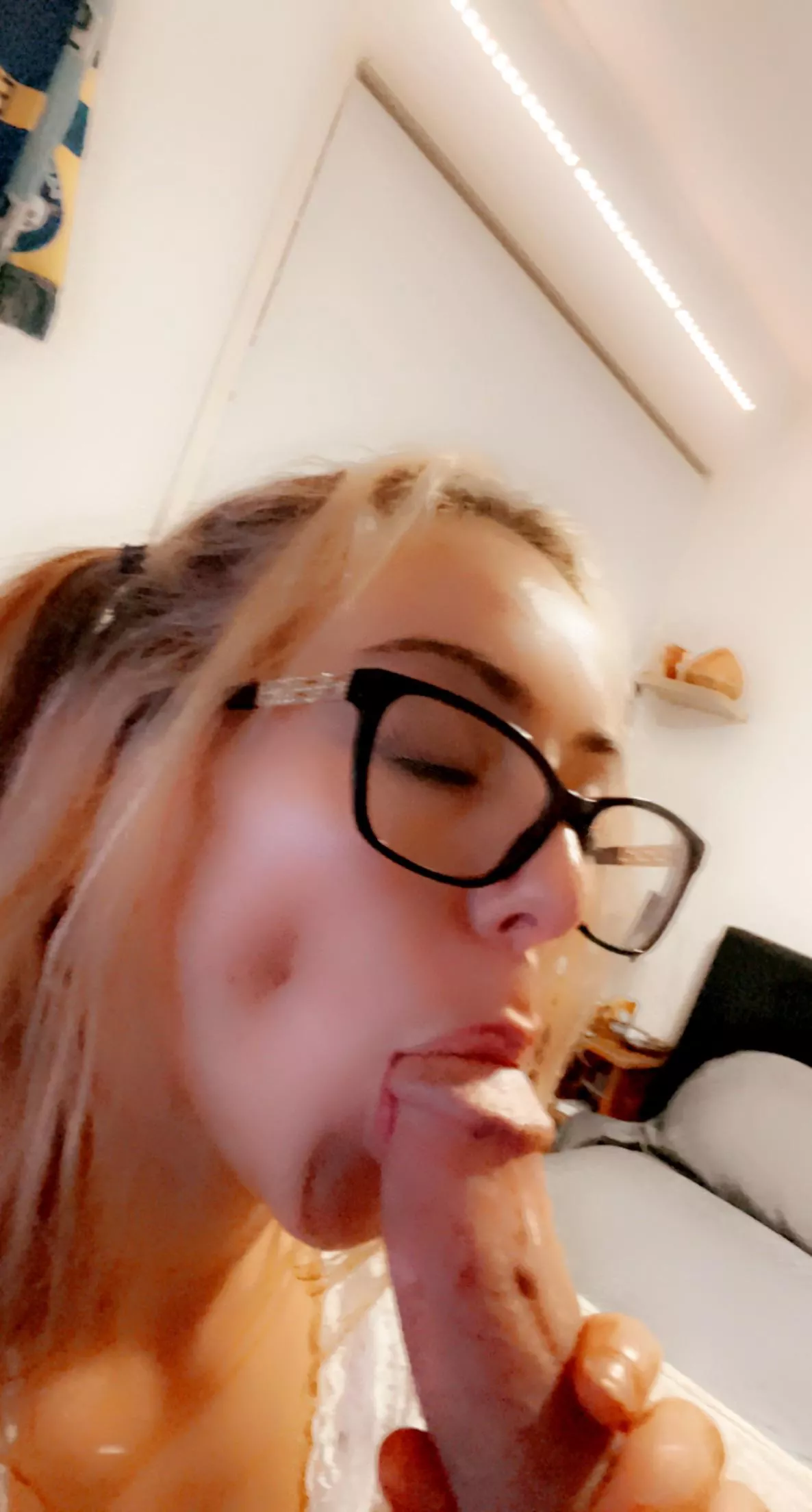 I’d do me, just saying posted by Itsshazzz