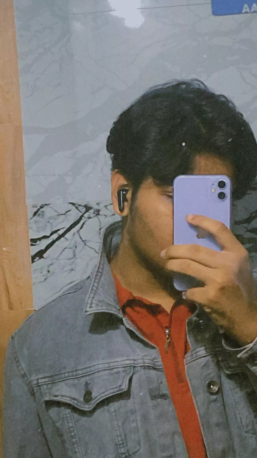 Id like a woman to order me around posted by No-Yam9348