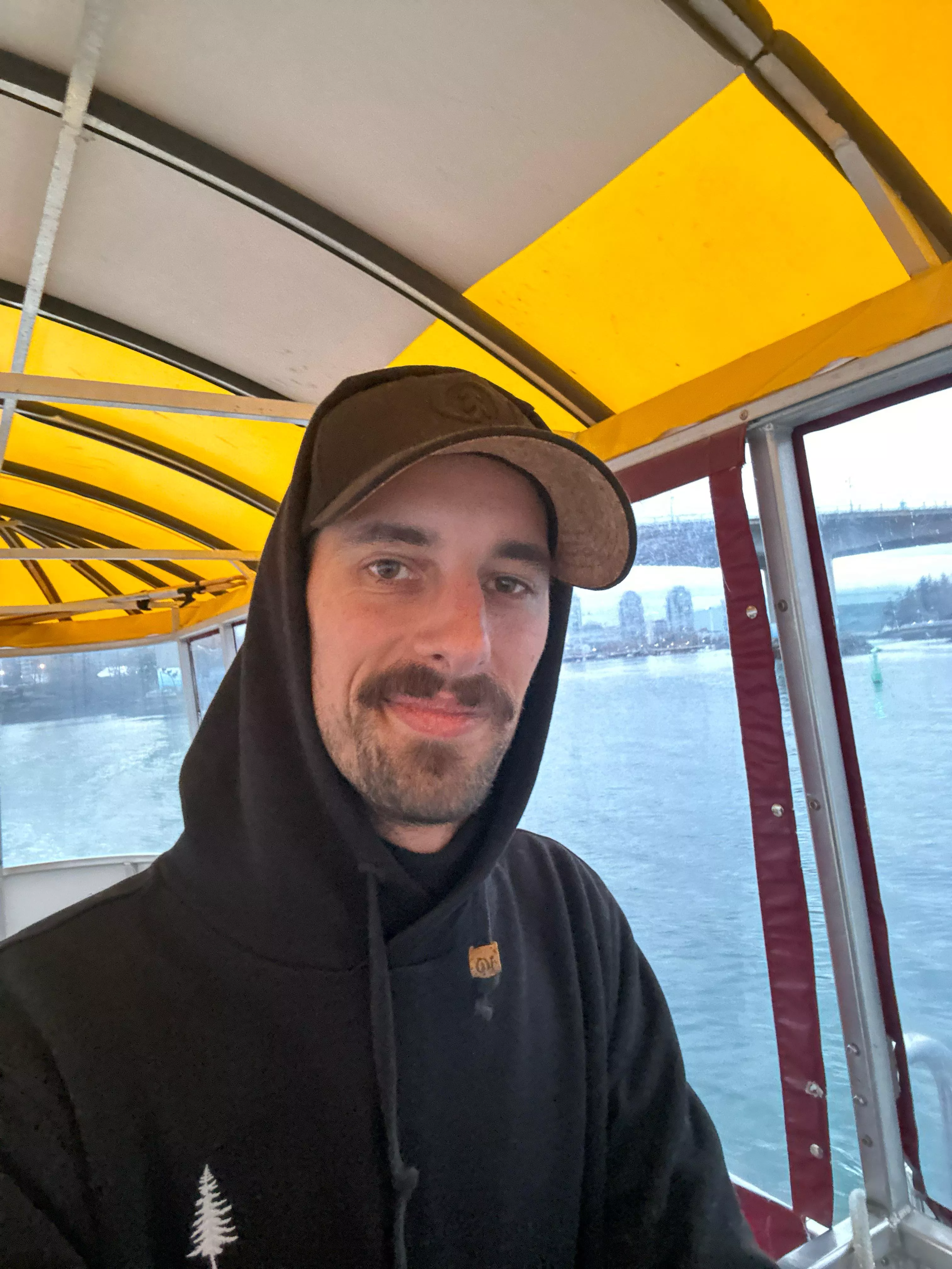 I’d rather be home gaming posted by Considermelost