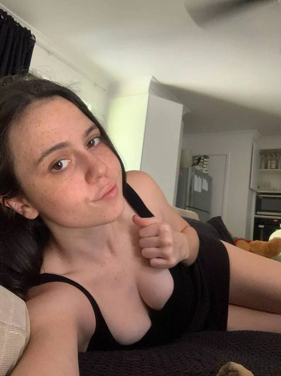 If you and I were at a BBQ, will you be grilling sausages or me, haha x posted by tigeressmonroe