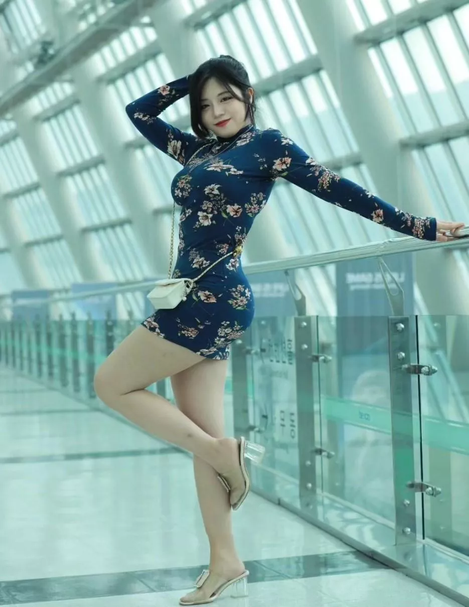 IG yeo._.ul2 posted by kntbr0